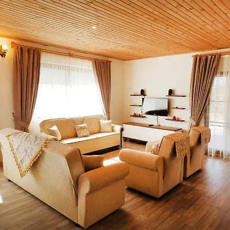 Villa Kayakoy'de Jakuzili, Havuzlu, Cocuk Havuzlu Muhafazakar
