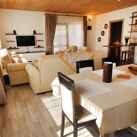 Kayakoy'de Jakuzili, Havuzlu, Cocuk Havuzlu Muhafazakar * Fethiye