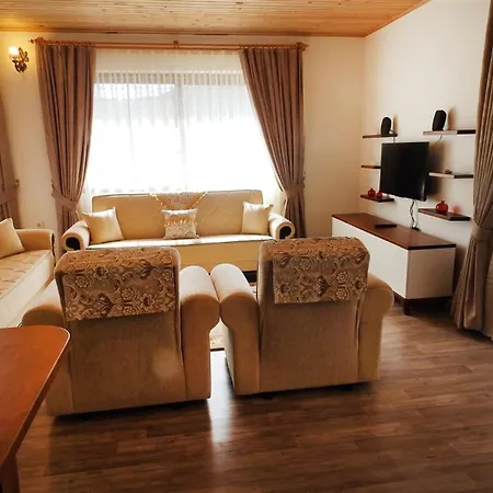 Villa Kayakoy'de Jakuzili, Havuzlu, Cocuk Havuzlu Muhafazakar