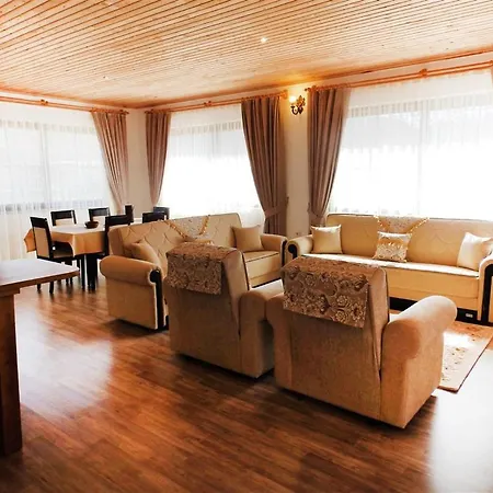 Villa Kayakoy'de Jakuzili, Havuzlu, Cocuk Havuzlu Muhafazakar *