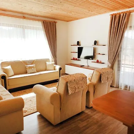 Villa Kayakoy'de Jakuzili, Havuzlu, Cocuk Havuzlu Muhafazakar *
